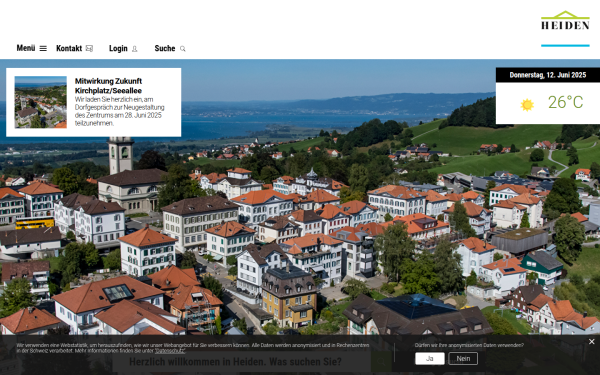 www.heiden.ch