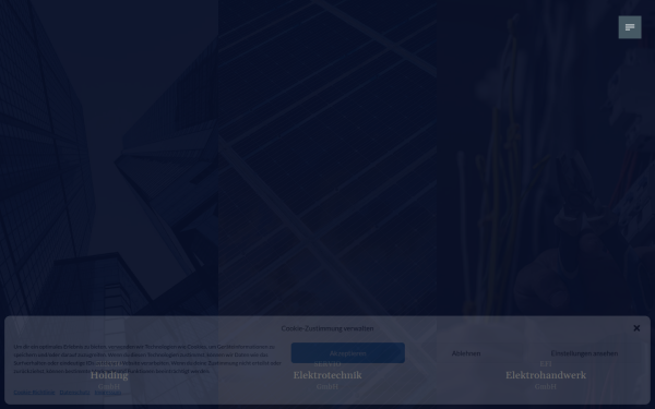 www.servio.at
