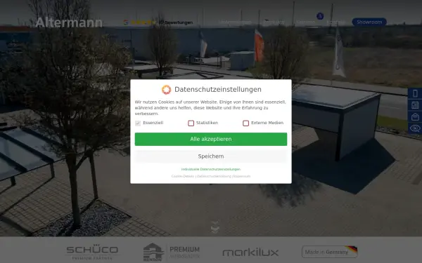 altermann.de