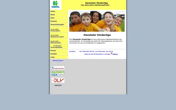 hasetaler-kinderliga.de