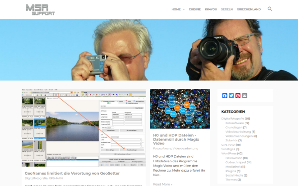www.msr-support.de