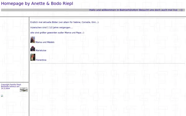 a-b-riepl.de