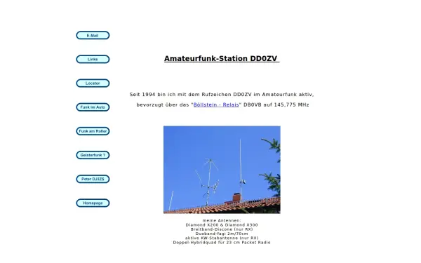 dd0zv.de