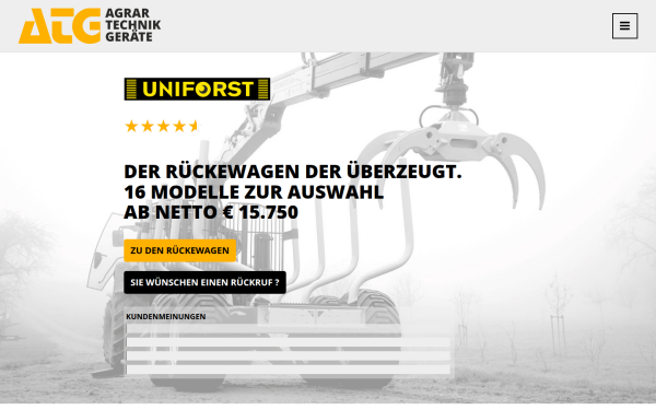 forst-technik.at