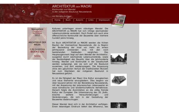 maori-architektur.de