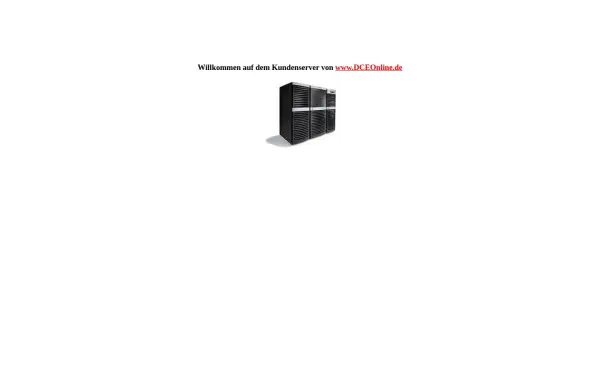 meinepetition.de