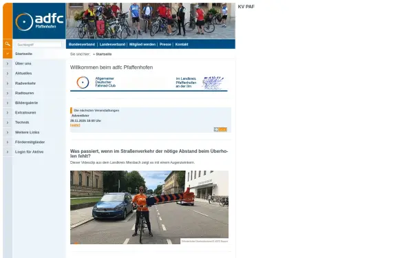 www.adfc-pfaffenhofen.de