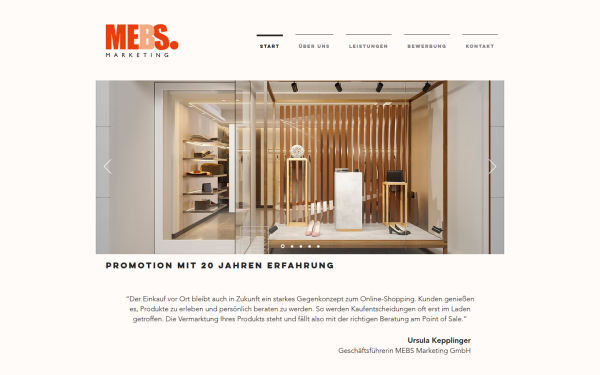 www.mebs-marketing.de