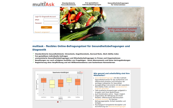 www.multiask.de