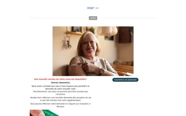 www.vwcdsezaklbntmeawhtrcdsvbnwa.com