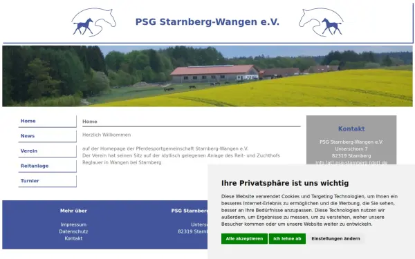 psg-starnberg.de