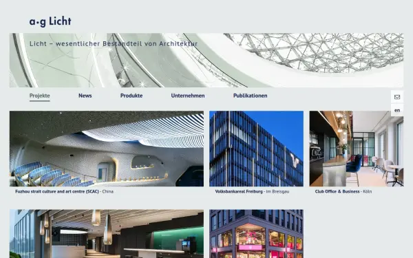 www.aglicht.de