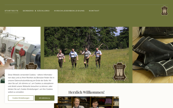 www.lederhosen-wimmer.at