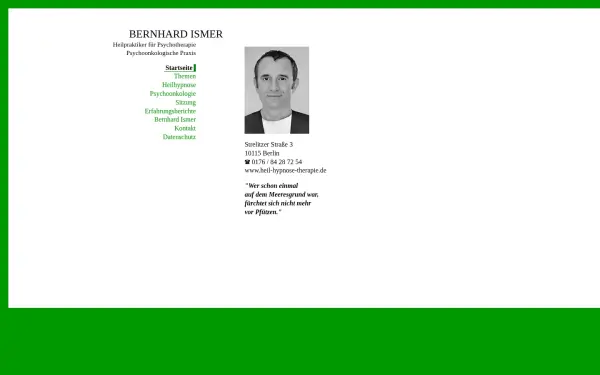heil-hypnose-therapie.de