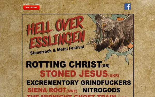 helloveresslingen.de