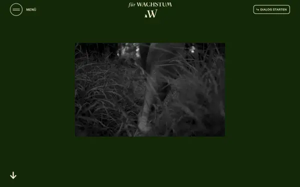 manufaktur-wachstum.de