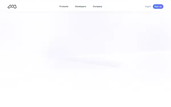 mozverse.com