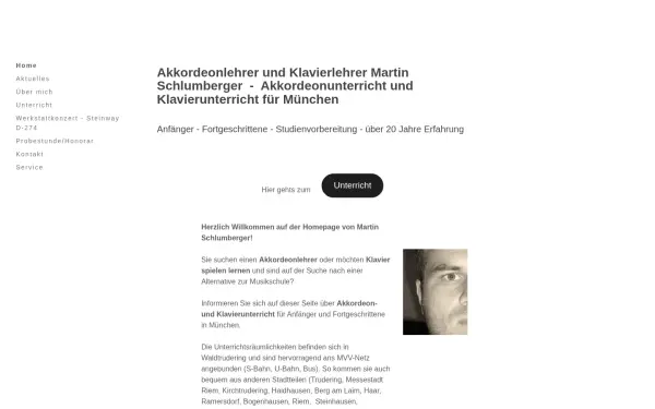 www.martin-schlumberger.de