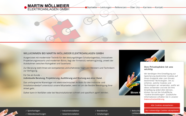www.moellmeier.de