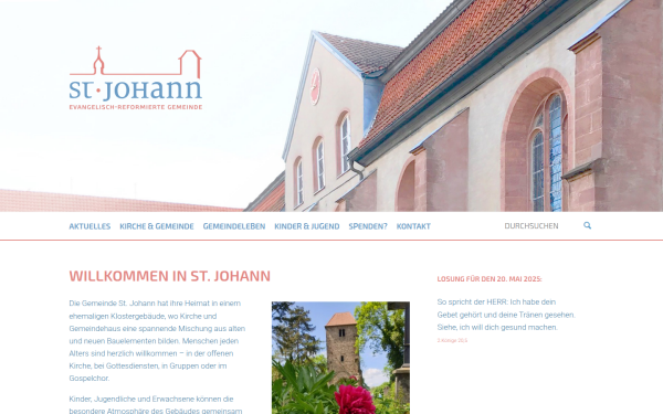 www.st-johann.org