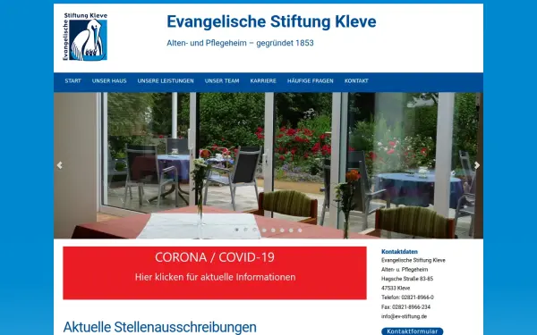 gutscheinfabrik24.de