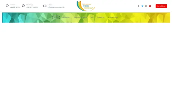 triererstadtlauf.de