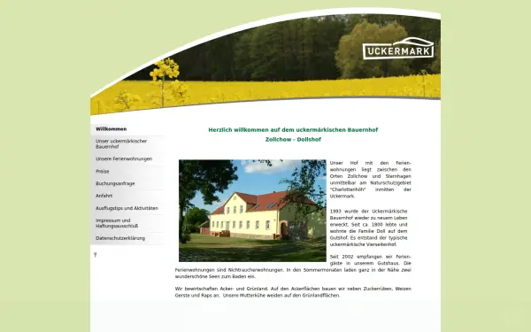 dollshof.de