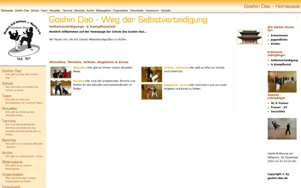 goshin-dao.de