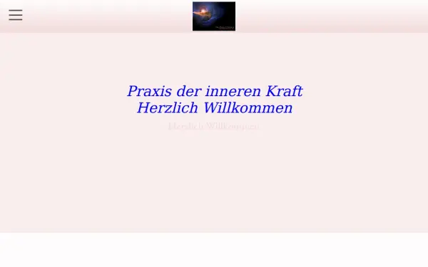 praxis-der-inneren-kraft.de