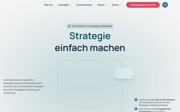 www.strategy-frame.com