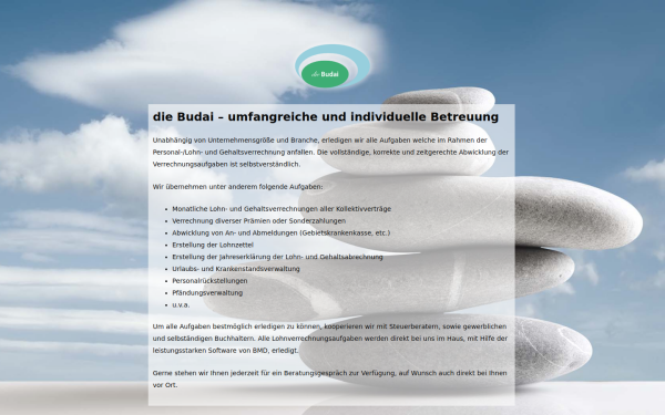 die-budai.at