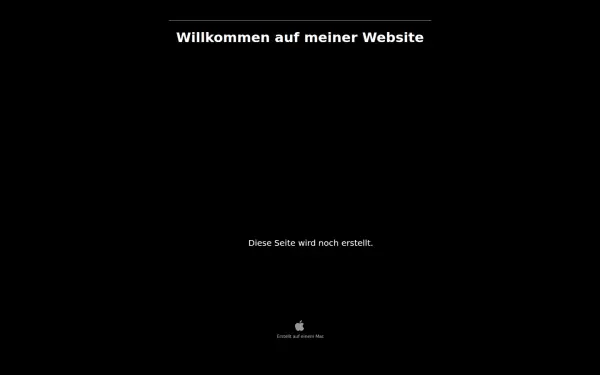 dirkesser.de