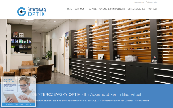go-optik.de