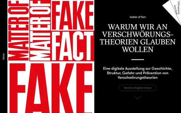 matter-of-fact.bs-anne-frank.de