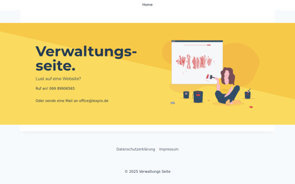 sites.serverheld.de