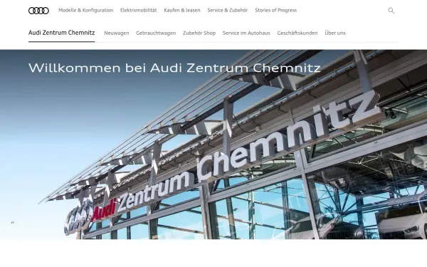 www.audi-zentrum-chemnitz.audi