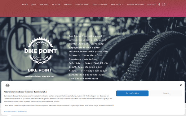 www.bikepoint.de
