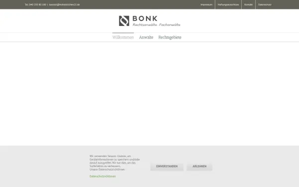 www.hohebleichen21.de