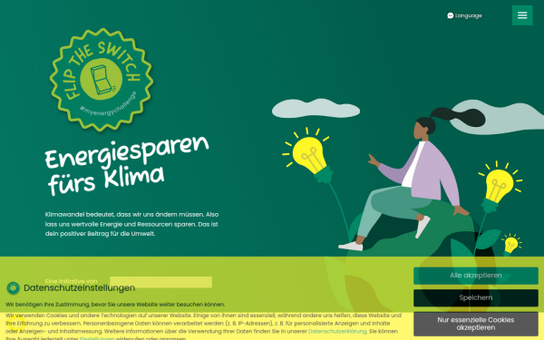 www.myenergychallenge.de