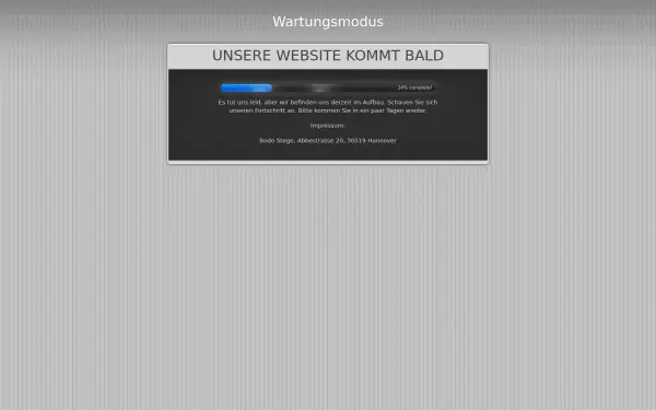 auktions-vorlagen.de