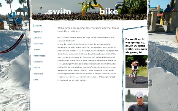 www.dag-stoermer.de