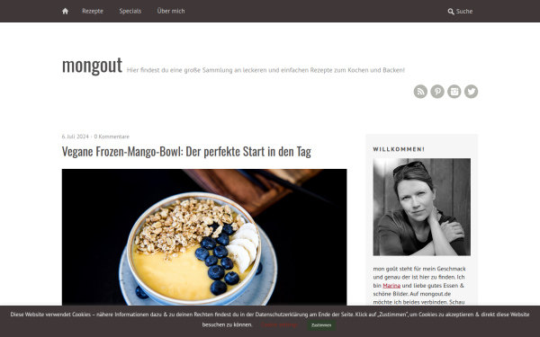 www.mongout.de