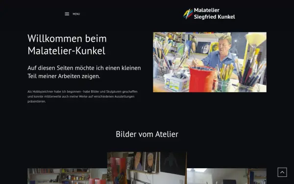 malatelier-kunkel.de
