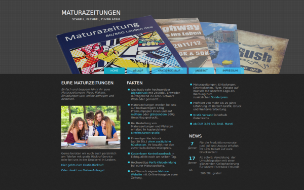 maturazeitung-drucken.at