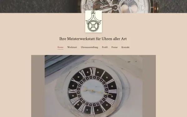 www.haus-der-uhren.de