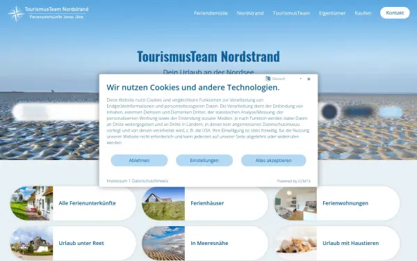 www.tourismusteam-nordstrand.de