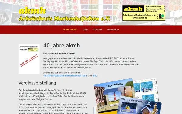 akmh.de