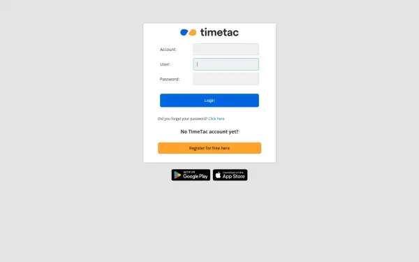 go.timetac.com