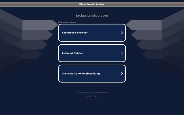 jackpotslotpg.com
