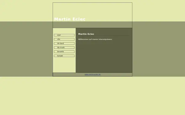 martin-eclec.de